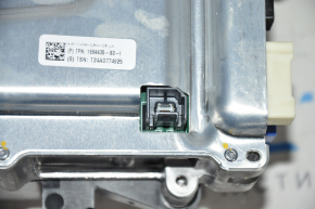 Module control unit computer autopilot Tesla Model Y 20-