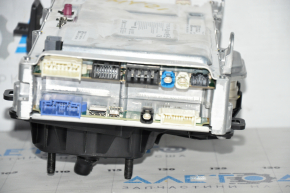 Module control unit computer autopilot Tesla Model Y 20-