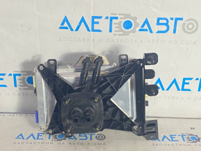 Module control unit computer autopilot Tesla Model Y 20-