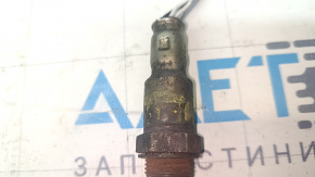 Lambda probe second Jeep Compass 11-16 2.0 2.4