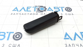 Parking brake lever handle Ford Ecosport 18-22 SES, Titanium, scratches