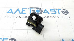 Rear view camera bracket Ford Ecosport 18-22
