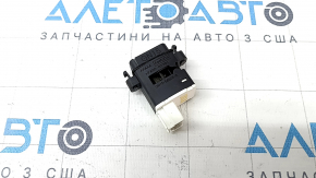 Cabin Air Temperature Sensor Ford Ecosport 18-22