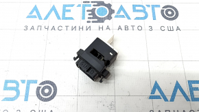 Cabin Air Temperature Sensor Ford Ecosport 18-22