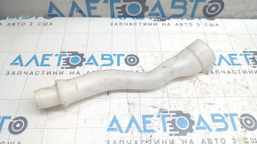 Ford Escape MK3 13-19 Windscreen Washer Reservoir Neck Without Cap