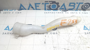Ford Escape MK3 13-19 Windscreen Washer Reservoir Neck Without Cap