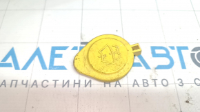 Ford Escape MK3 13-19 Windscreen Washer Cap