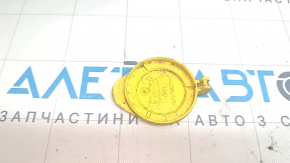 Ford Escape MK3 13-19 Windscreen Washer Cap