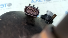 Vacuum booster Ford Fusion mk5 17-20 hybrid, plug-in