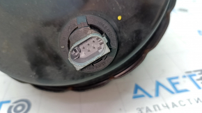 Vacuum booster Ford Fusion mk5 17-20 hybrid, plug-in