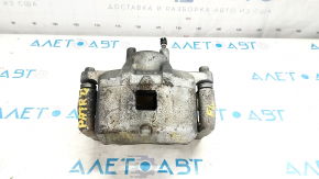 Front left caliper for Jeep Patriot 11-17