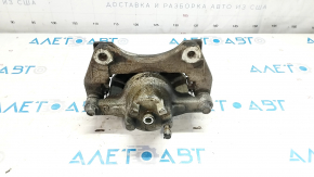 Front left caliper for Jeep Patriot 11-17