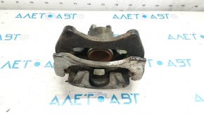 Front left caliper for Jeep Patriot 11-17