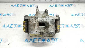 Front right caliper for Jeep Patriot 11-17