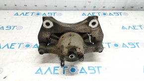 Front right caliper for Jeep Patriot 11-17