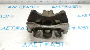 Front right caliper for Jeep Patriot 11-17