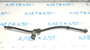 Brake hose front right Jeep Patriot 11-17