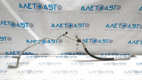 Nissan Rogue 2008-2015 A/C compressor-heater hose