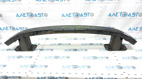 Ford Fusion mk5 13-20 rear bumper reinforcement rusty