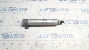 Nissan Leaf 11-17 Air Conditioner Radiator Dryer