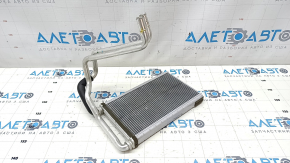Ford Fusion mk5 13-20 heater core