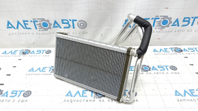 Ford Fusion mk5 13-20 heater core