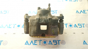 Front left caliper assembly for Jeep Compass 11-16