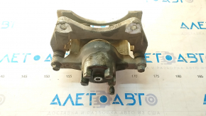 Front left caliper assembly for Jeep Compass 11-16
