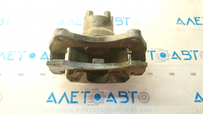Front left caliper assembly for Jeep Compass 11-16
