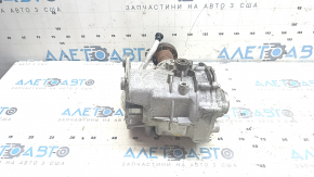 Transfer case front gearbox Ford Escape MK3 13-19 1.5T AWD 46k