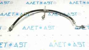 Brake hose front left Kia Optima 11-15