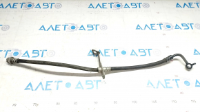 Front right brake hose Kia Optima 11-15