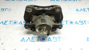 Front right support Kia Optima 11-16 hybrid