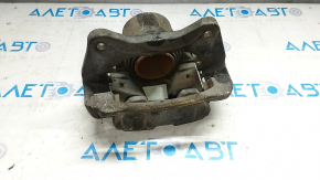 Front right support Kia Optima 11-16 hybrid