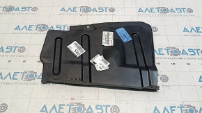 Engine Guard Right Lexus NX200t NX300 15-21 2.0T OEM