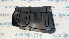 Engine Guard Right Lexus NX200t NX300 15-21 2.0T OEM