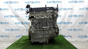 Engine Ford Fusion mk5 13-20 2.0 hybrid, plug-in 77k