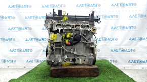 Engine Ford Fusion mk5 13-20 2.0 hybrid, plug-in 77k