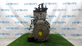 Engine Ford Fusion mk5 13-20 2.0 hybrid, plug-in 77k