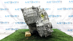 Automatic transmission assembly Ford Fusion mk5 17-20 plug-in ECVT 77k