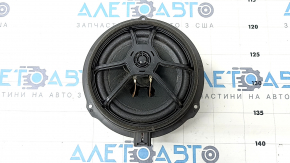 Speaker door rear left Ford Ecosport 18-22 Bang & Olufsen