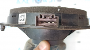 Speaker door rear left Ford Ecosport 18-22 Bang & Olufsen