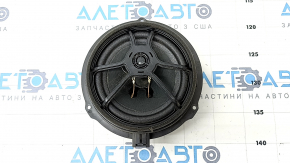 Speaker door rear right Ford Ecosport 18-22 Bang & Olufsen