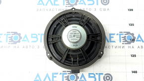 Speaker door rear right Ford Ecosport 18-22 Bang & Olufsen