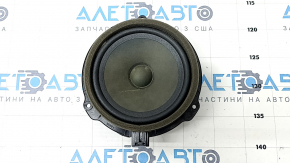 Speaker door front left Ford Ecosport 18-22 Bang & Olufsen