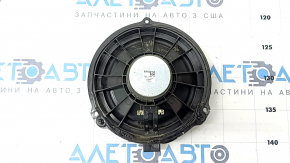 Speaker door front left Ford Ecosport 18-22 Bang & Olufsen