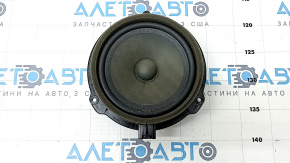Front right door speaker Ford Ecosport 18-22 Bang & Olufsen, broken guide