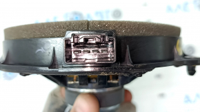 Front right door speaker Ford Ecosport 18-22 Bang & Olufsen, broken guide