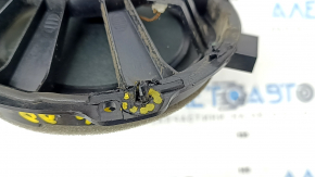 Front right door speaker Ford Ecosport 18-22 Bang & Olufsen, broken guide