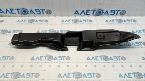 Wing seal door-wing left Jeep Compass 17-